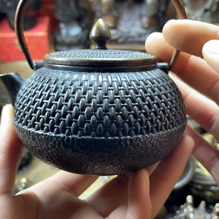 全是铜铜铜器铜器