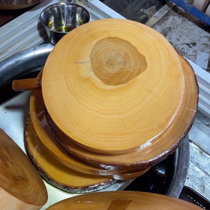 冯***6银杏木发货如图可拍