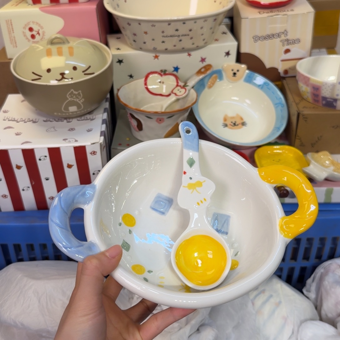 瓷陶瓷陶瓷陶瓷陶瓷厂