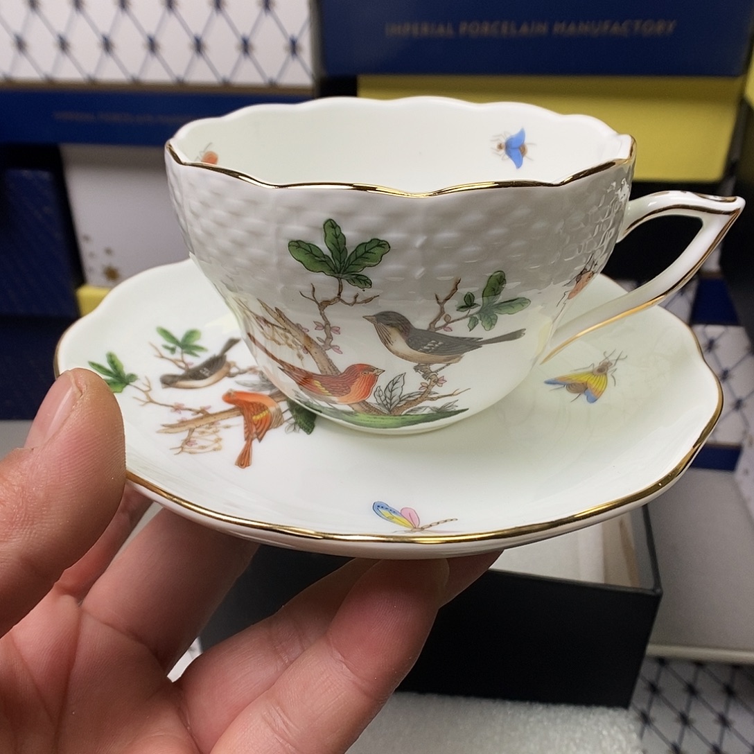 开播时间每周七开播时间每周五周二