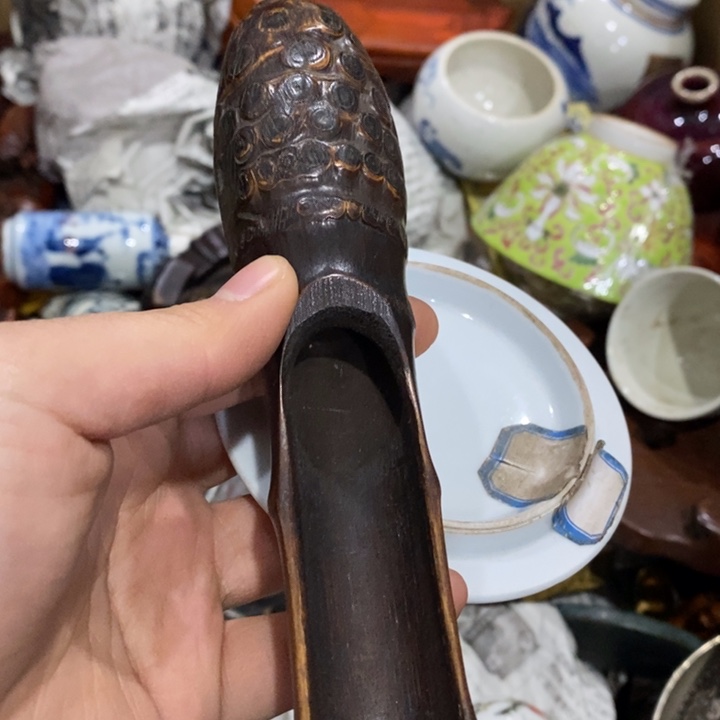 紫砂陶瓷艺术陶瓷艺术