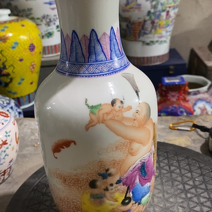 瓷片11111111111111111