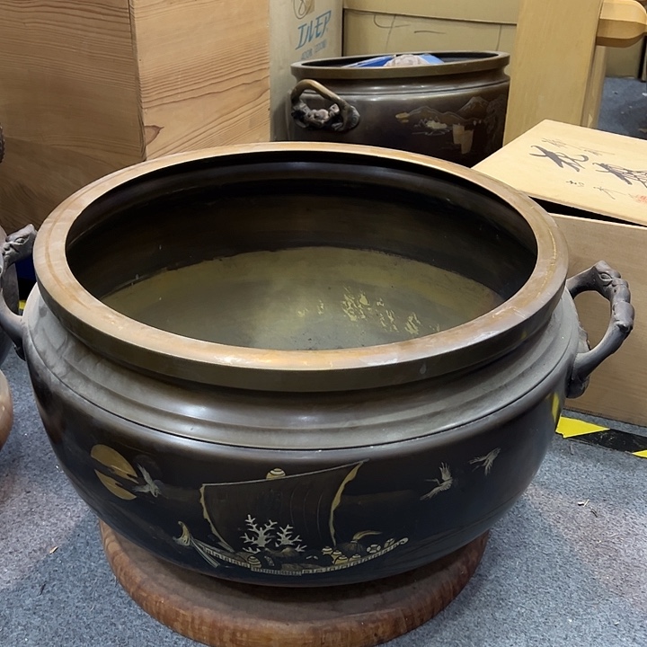 铜新店开业福利多多微微瑕