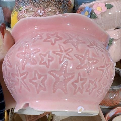 陶瓷陶瓷111111瑕疵1