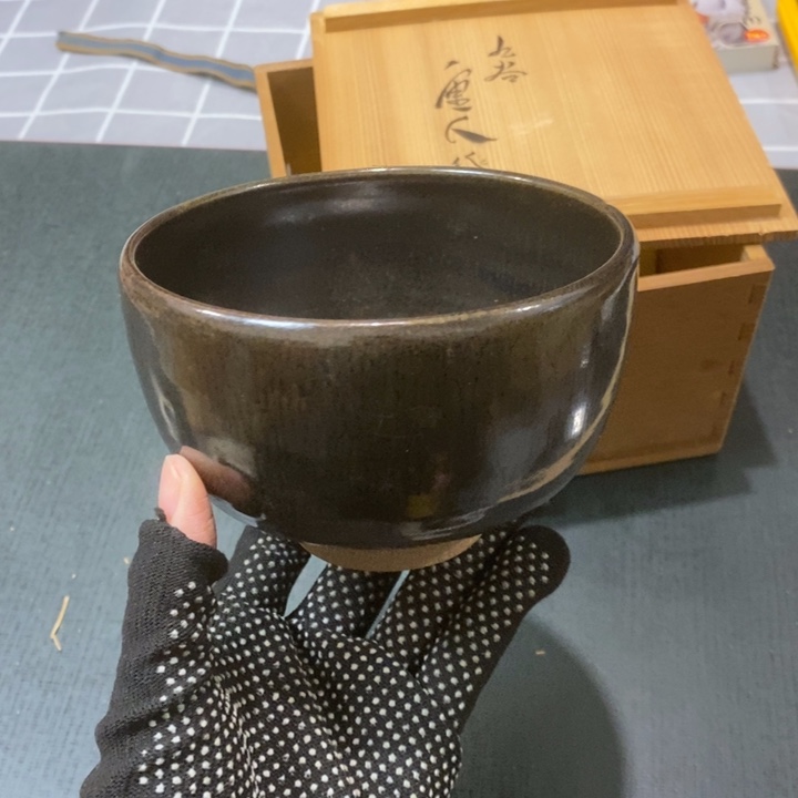 精美瓷器 一单包邮