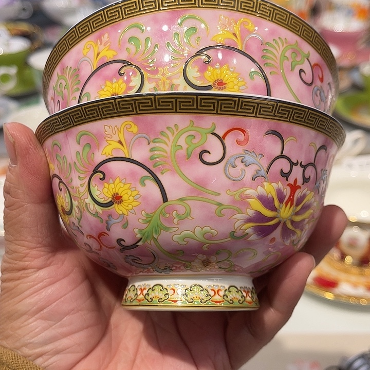 瓷器瓷器瓷器瓷器瓷器瓷器