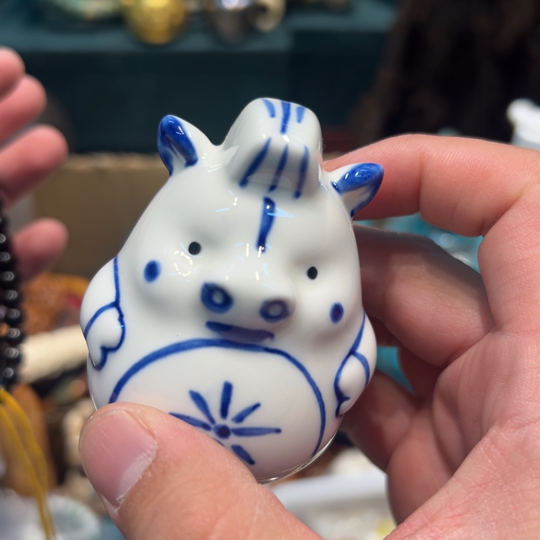 瓷器瓷器瓷器瓷器