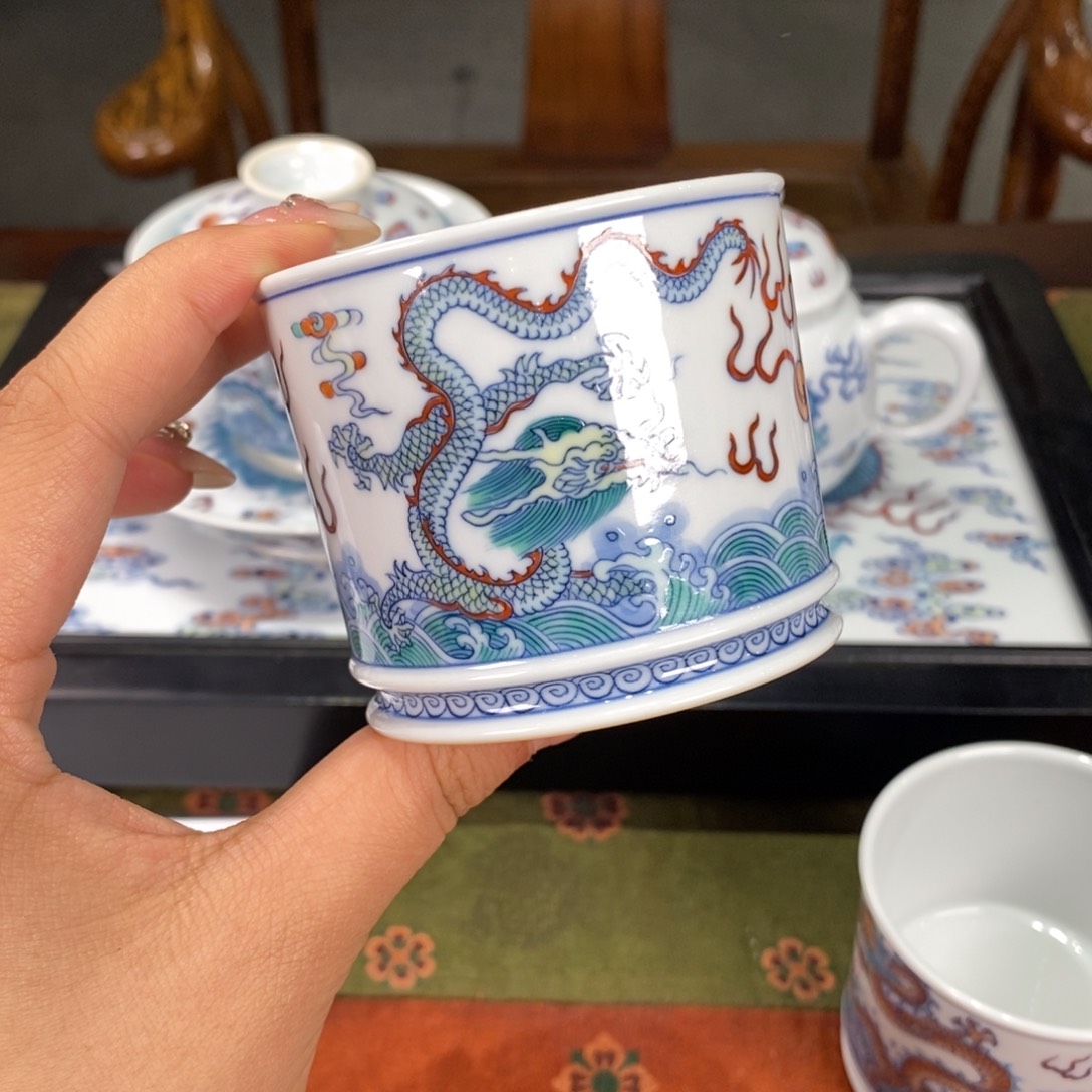 九鸣九鸣九鸣九九九九九九九九