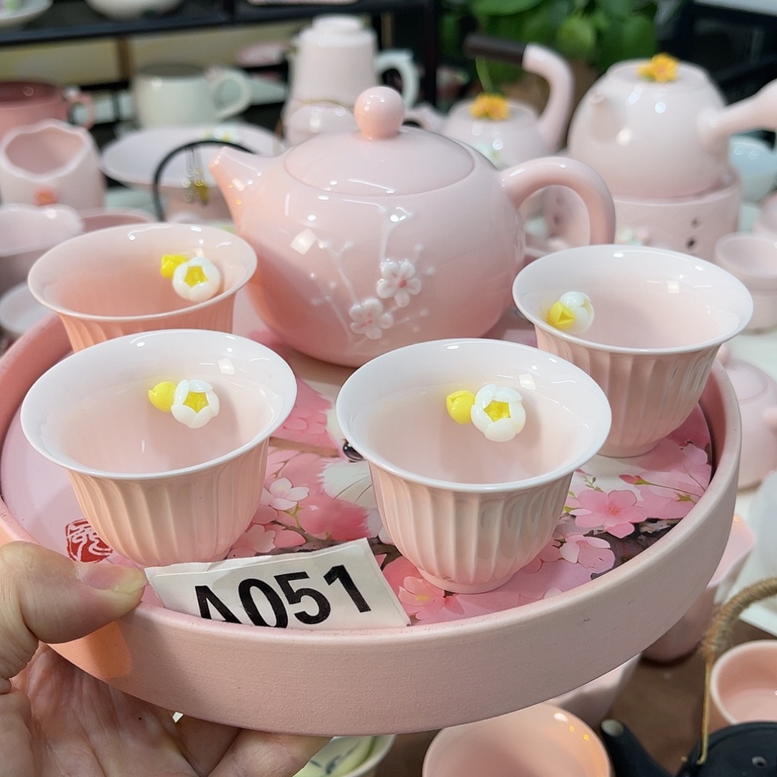 陶瓷陶瓷陶瓷陶瓷陶瓷陶瓷陶瓷陶瓷陶瓷