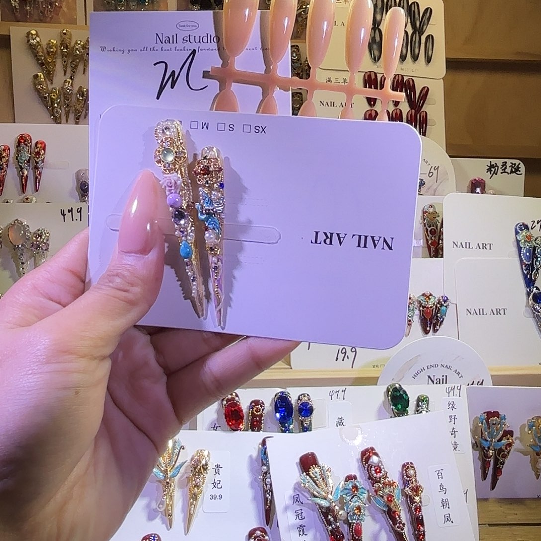 甲甲甲甲甲甲甲甲甲甲