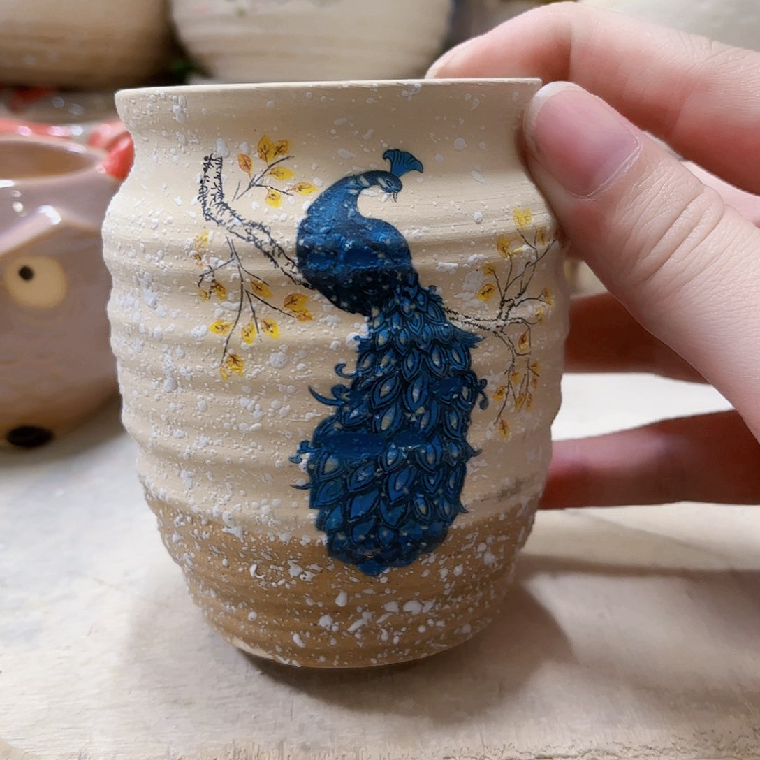 陶瓷陶瓷陶瓷陶瓷，