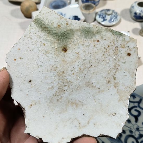 瓷片瓷片瓷片瓷片瓷片