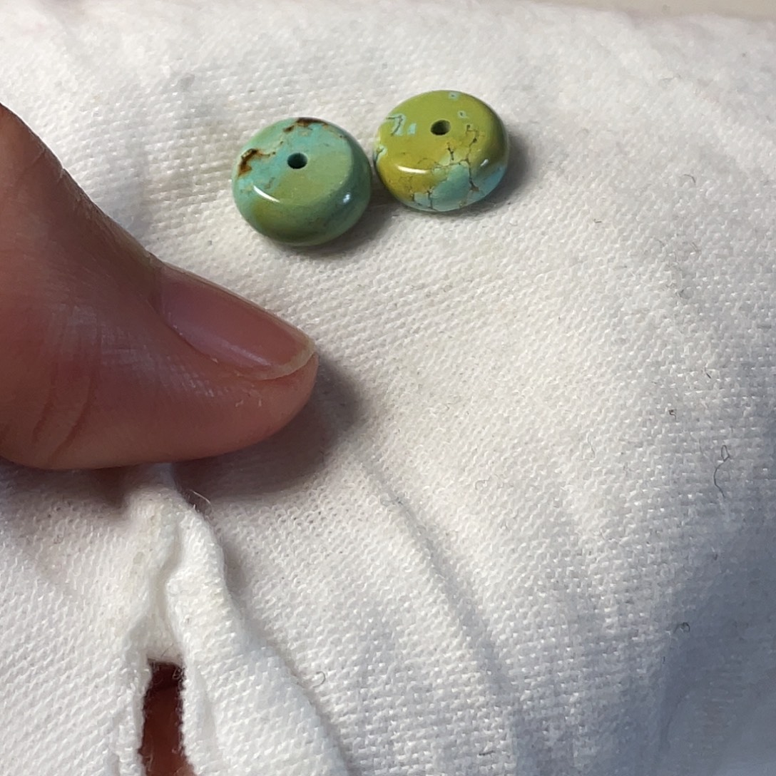 南红玛瑙未镶嵌配饰