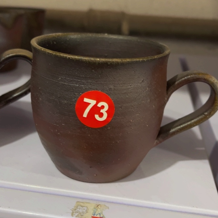 神*蛙茶具茶具茶具茶具