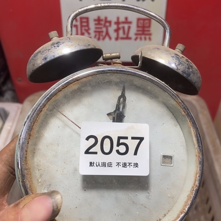 海***边手工艺品琉璃558886688