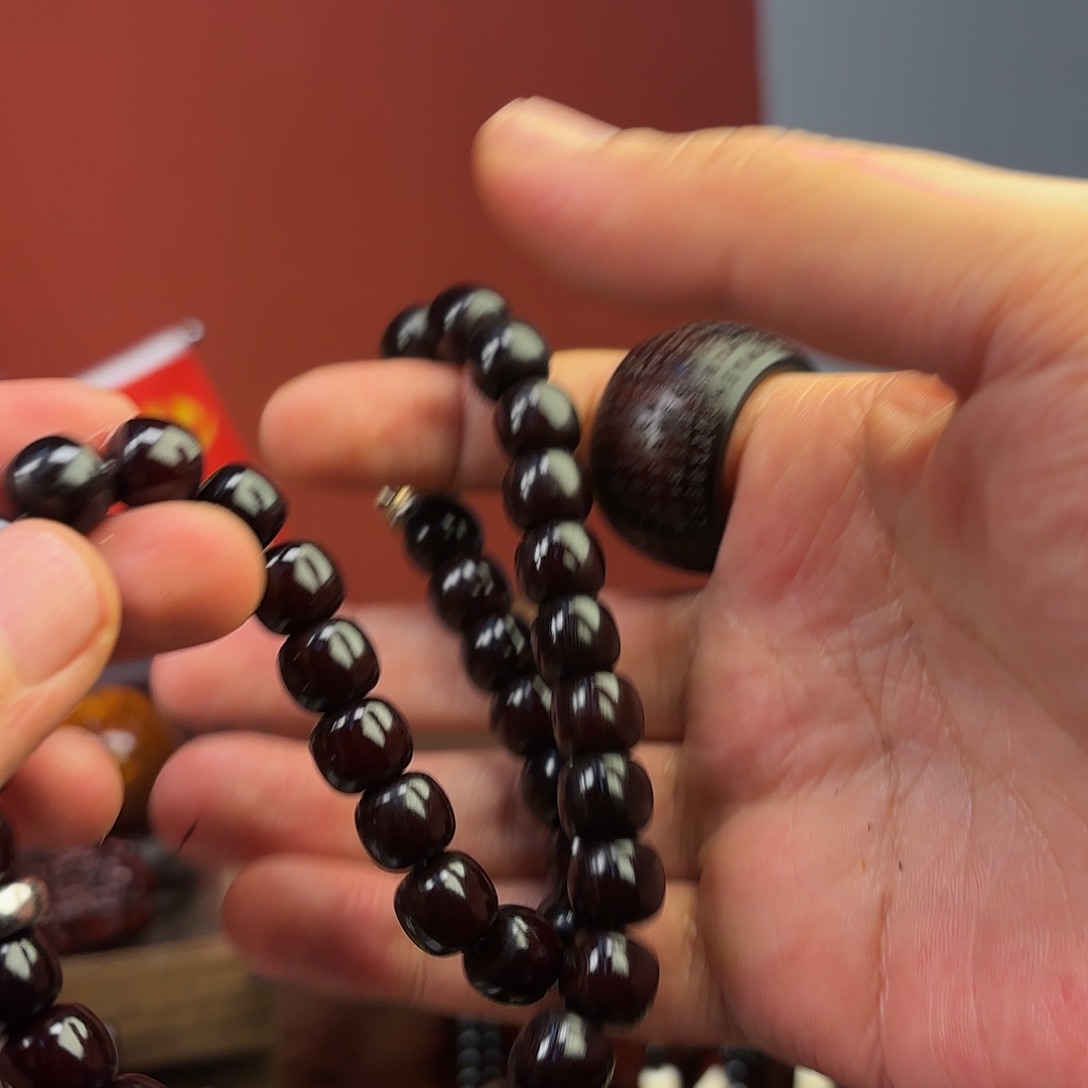 木手串111111111211