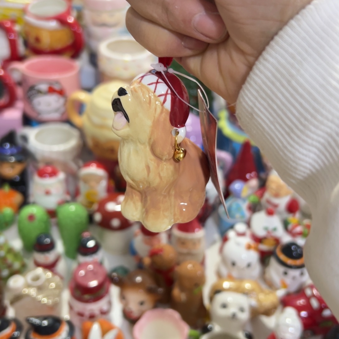 摆件陶瓷陶瓷陶瓷陶瓷陶瓷