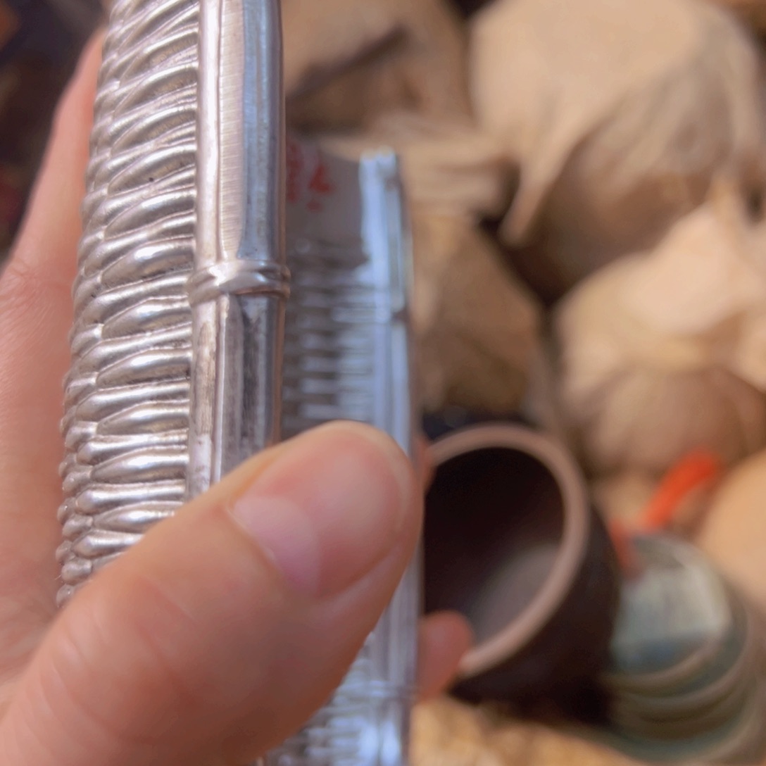 新年第一场全给了！