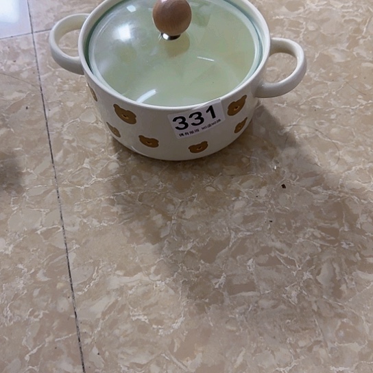 新骨瓷陶瓷碗331