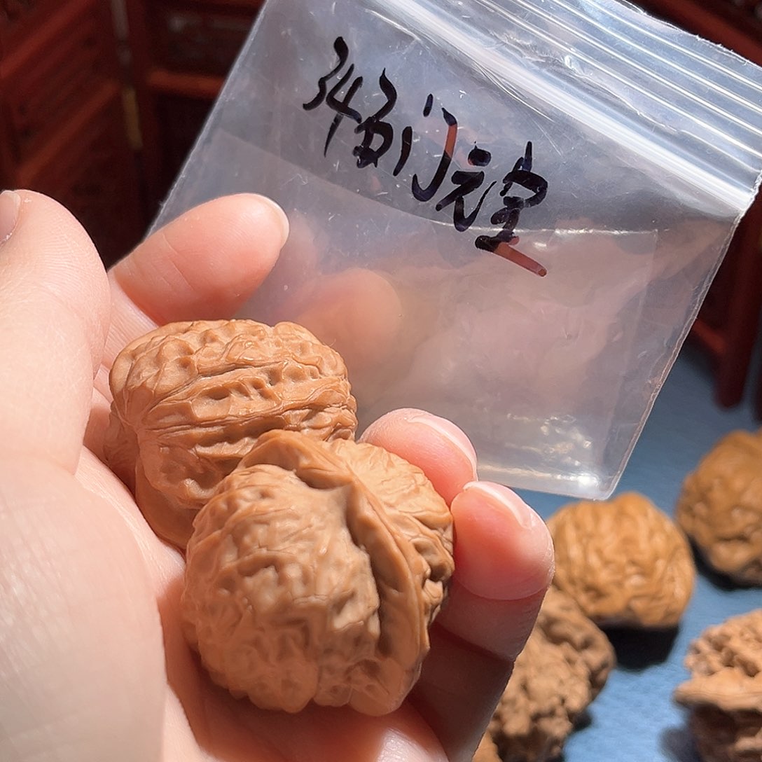 大***.34石门元宝，全品……