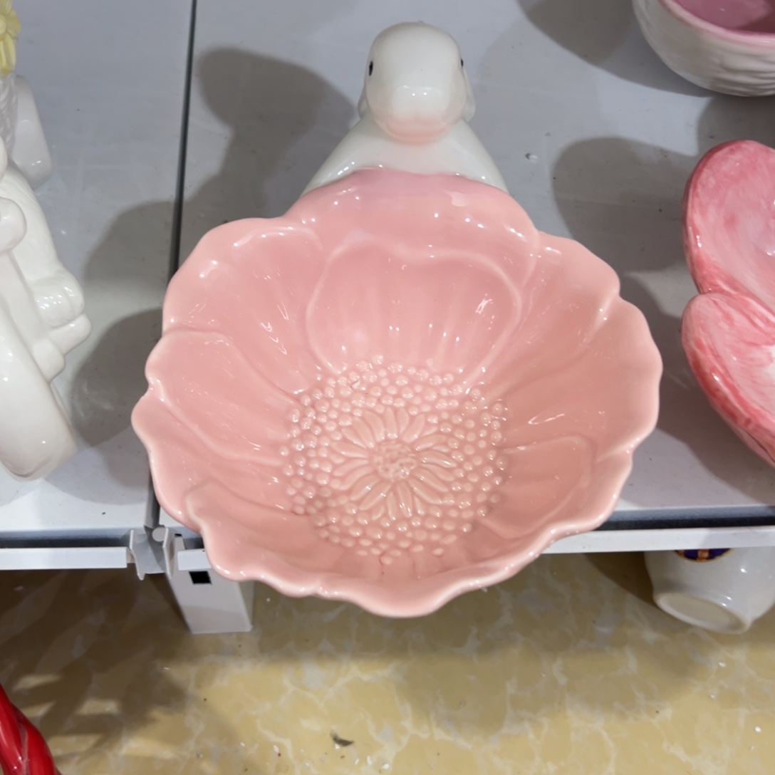 摆件陶瓷陶瓷陶瓷陶瓷陶瓷