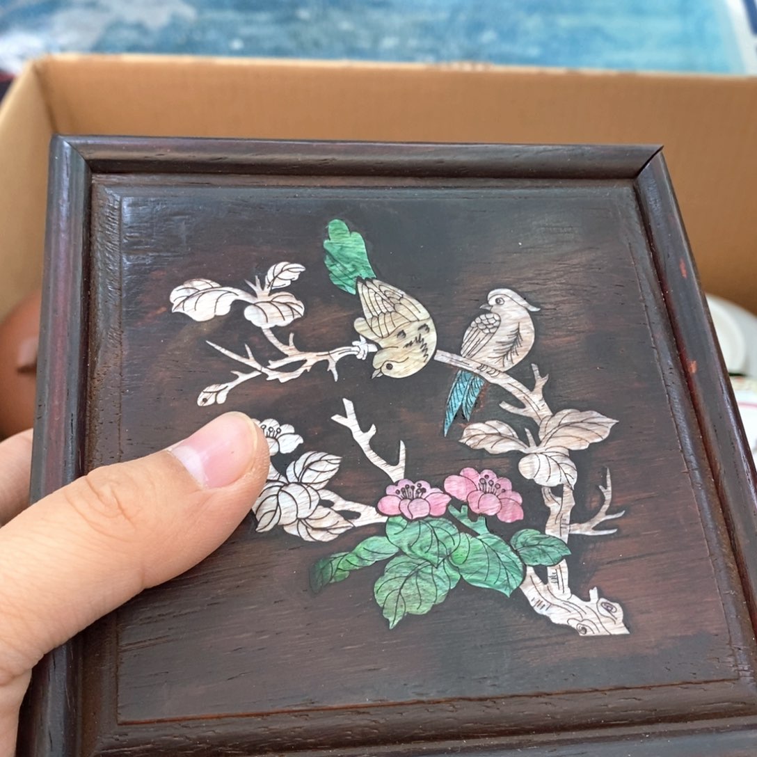 瓷片哈哈哈哈哈哈哈哈哈