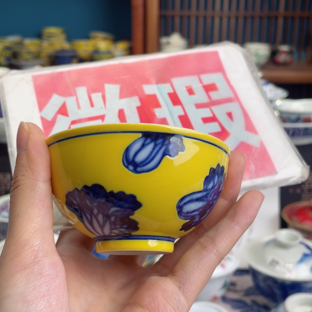 景德镇陶瓷学院美术学院