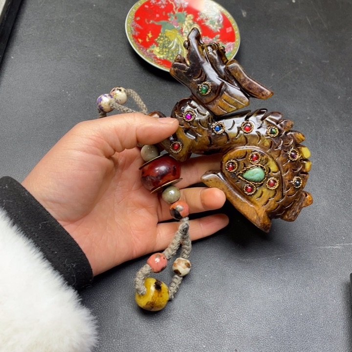 【闪购商品】其他。                 