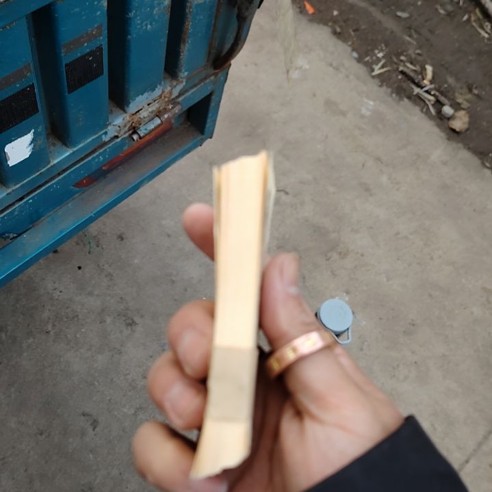 瓷器活动了吗？？？？余**贵