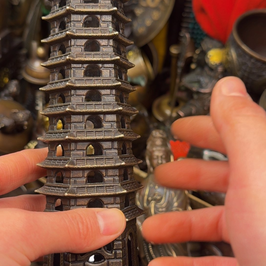 精品摆件精品摆件