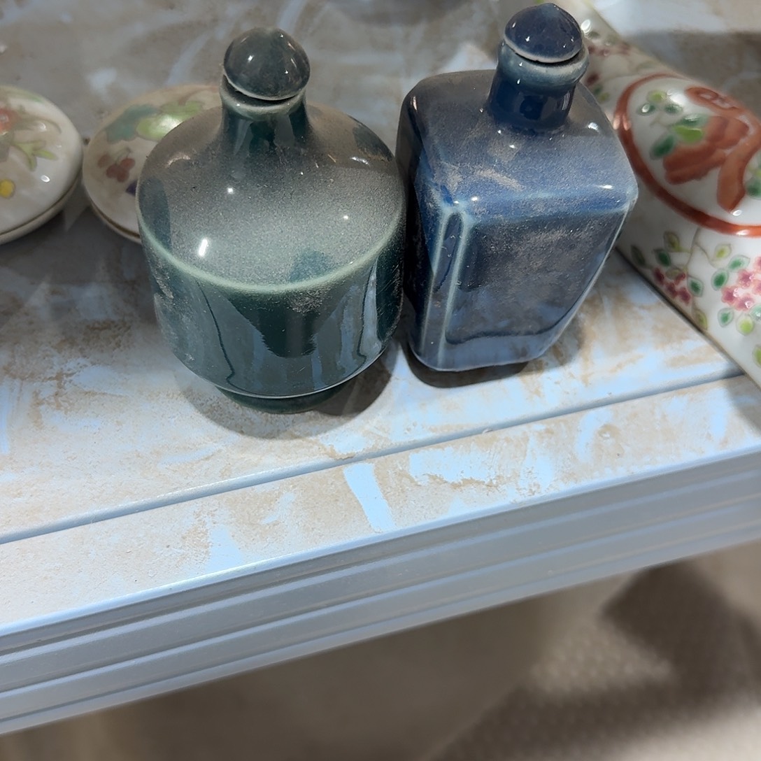 其他陶摆件的事情是在哪找出来