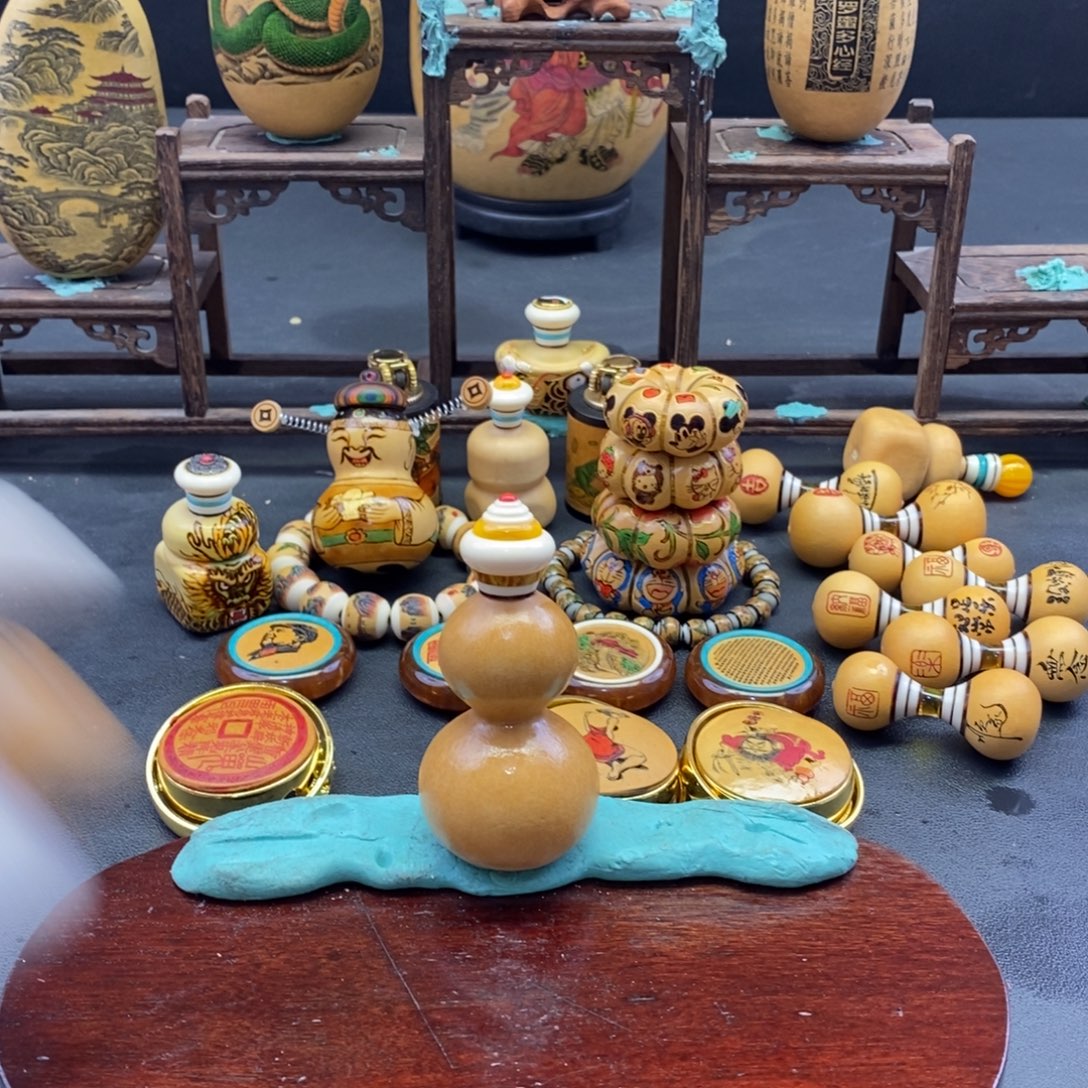 ****࿐啦咯啦咯啦咯啦咯啦咯啦咯啦咯啦