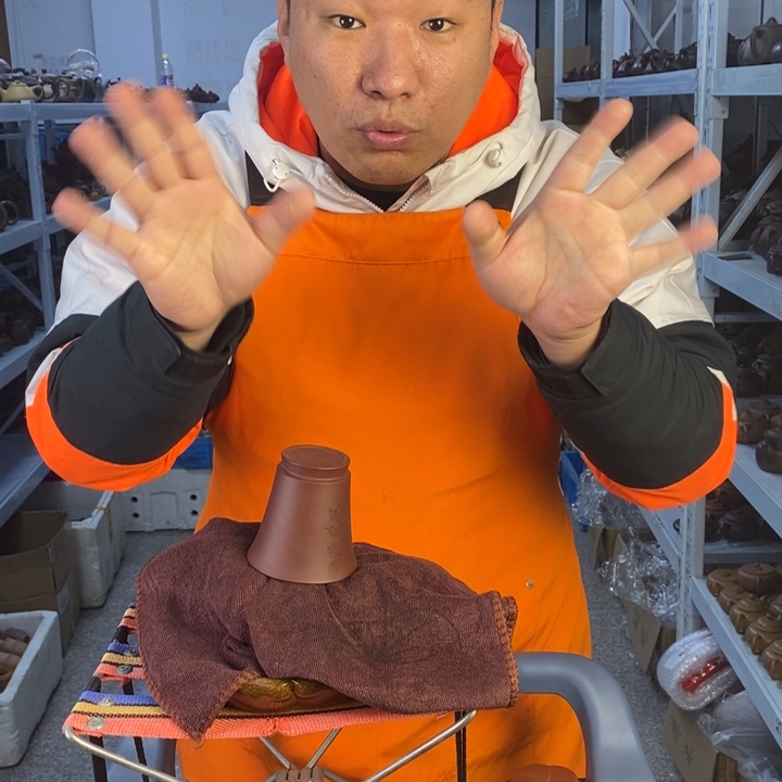 紫砂茶壶8888888888888888