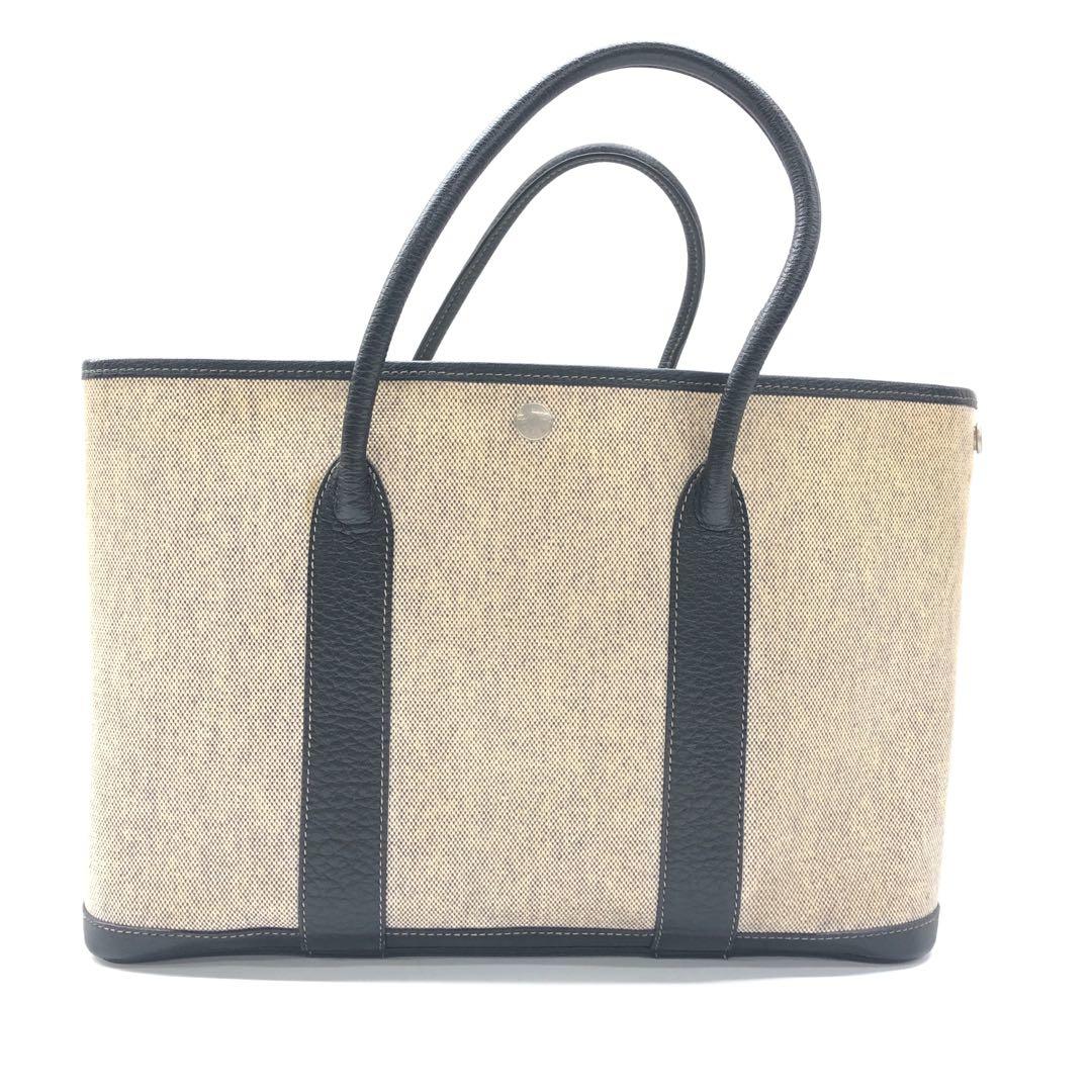 95新 爱马仕/手提包/3023