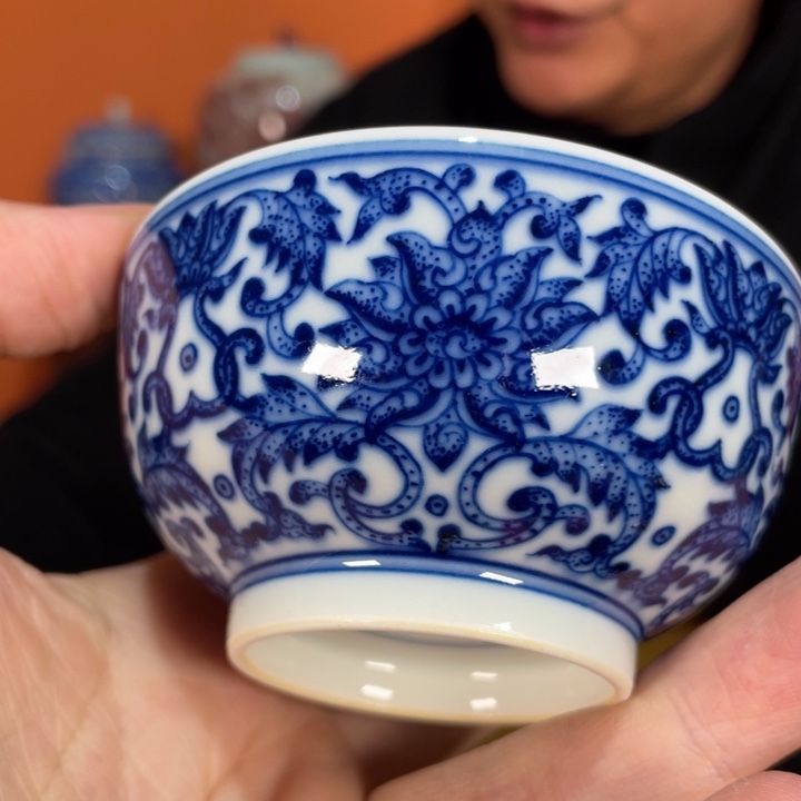 福利来啦，福利来啦杯