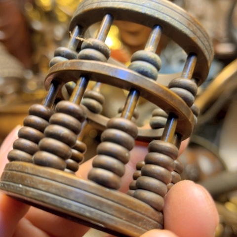 直播间专属链接所见即所得