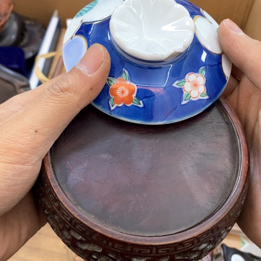 瓷片哈哈哈哈哈哈哈