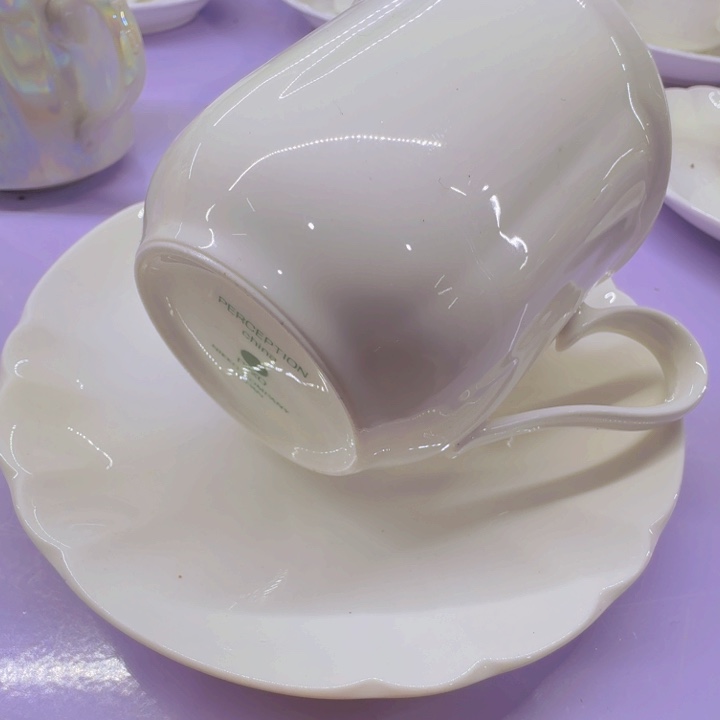 缸480啊啊啊啊啊啊啊啊啊啊啊啊