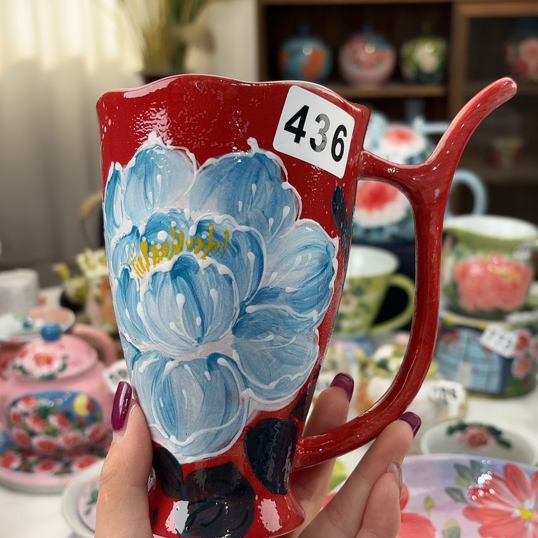 瓷片hhhhhhhhjjjhjjjmm