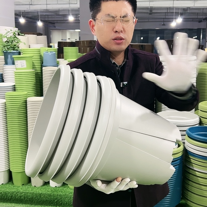 清仓青山口40高34灰白色5只无托