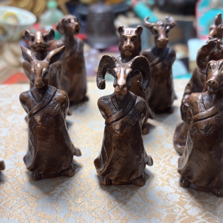 实物如图所示闪购