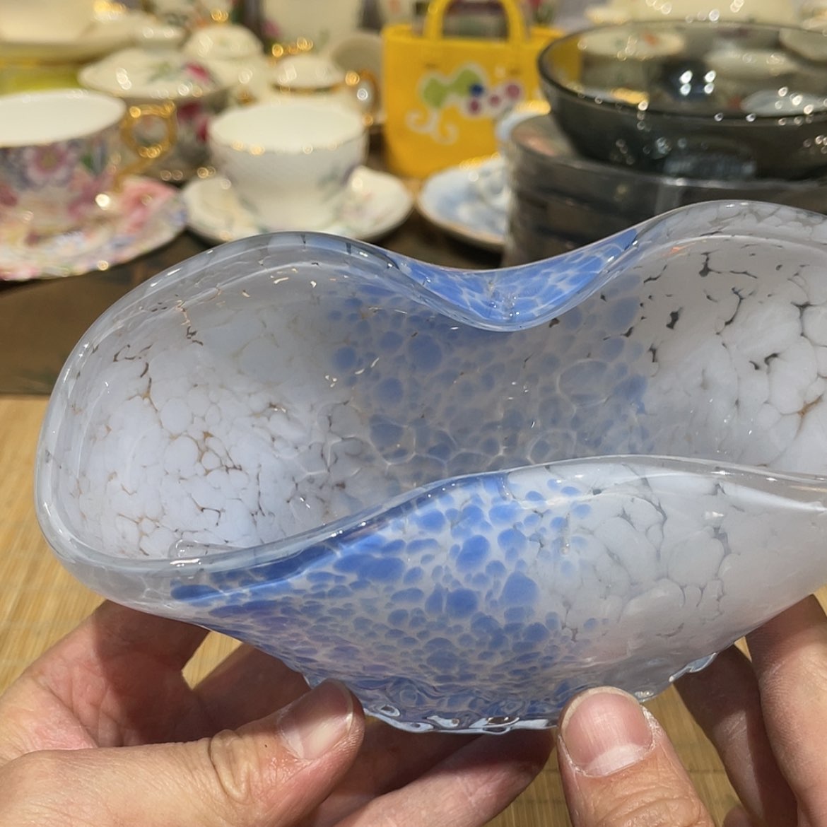 【闪购商品】瓷片。和美陶瓷真便宜