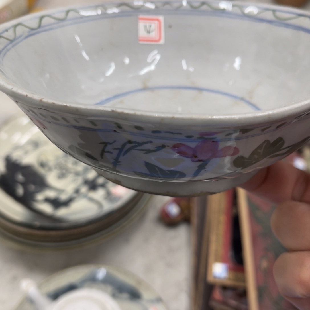 陶日用家用陶瓷制品