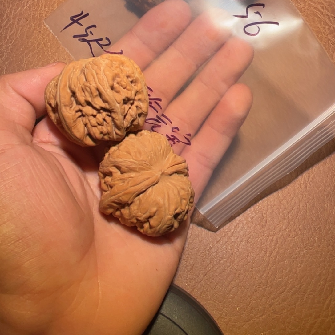 手串/手链核桃056