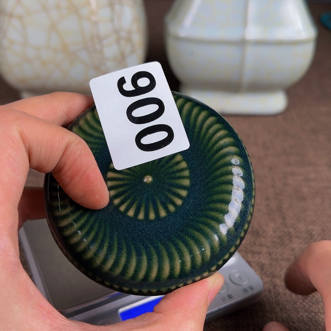 杯正能量满满的正能量