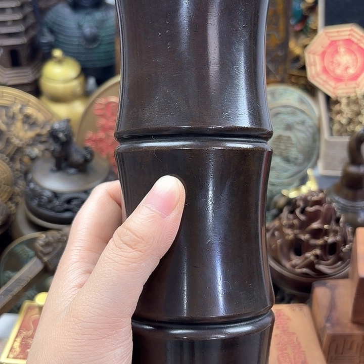 工艺品工艺品工艺品