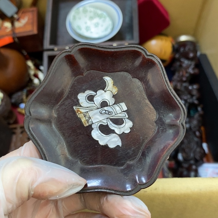 瓷片哦哦哦哦哦哦哦哦哦