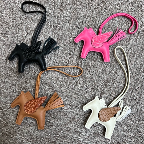 默制专属定制挂件