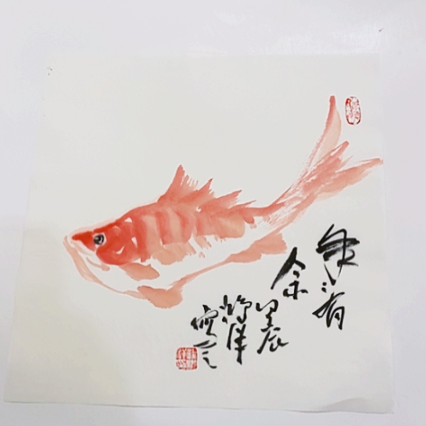 【闪购商品】一二三四五六七八九