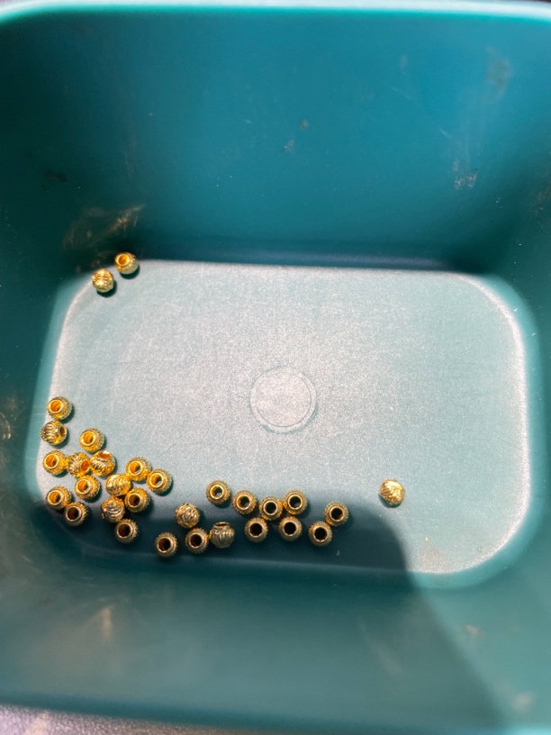 足金           3灯b30